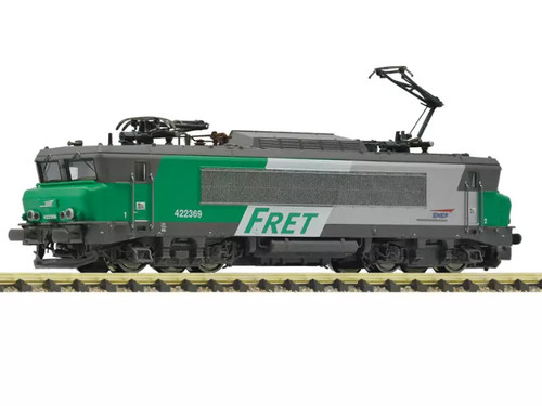Fleischmann locomotive - fleischmann,