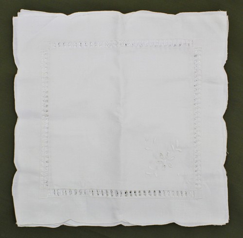 Tovaglioli tessuto cotone - tovaglioli,