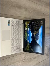 Selling a used ASUS ZenBook