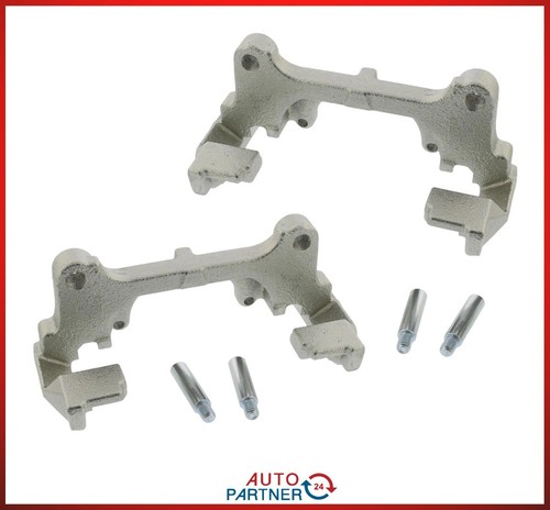 Supporto pinza freno - supporto,