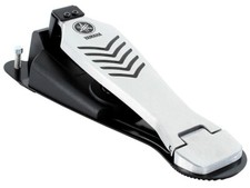 Yamaha pedale hi-hat batteria elettronica HH65