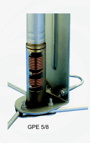 Sirio gpe radio - sirio, 27