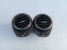 BOCCHETTE ARIA INTERNE ALFA ROMEO 147 ANNO 2005 (1.9. JTD / 150cv) 
