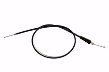 CAVO ACCELERATORE ADATTO PER