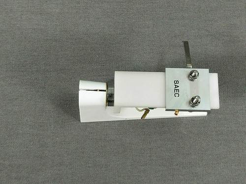 Saec uls cuffia - saec, uls-3x