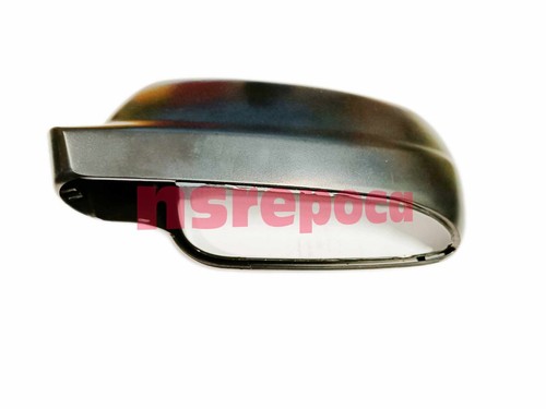 Calotta specchio sinistra - sx,