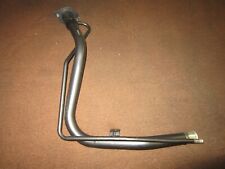 OTTIMO!!! TUBO SERBATOIO