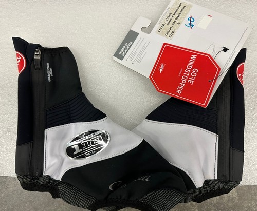 Castelli cycling tempo - castelli, w