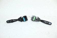 Devioluci Chevrolet Spark 2013