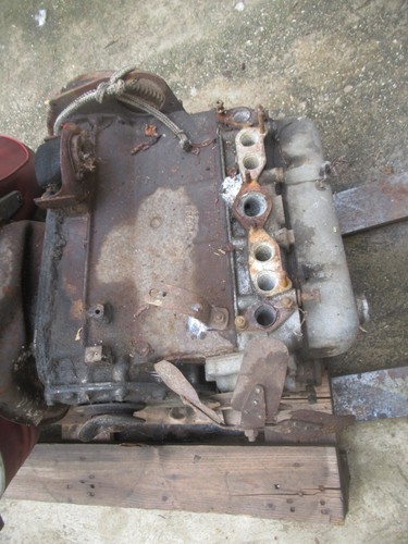 Fiat 1400 benzina - 1400, )