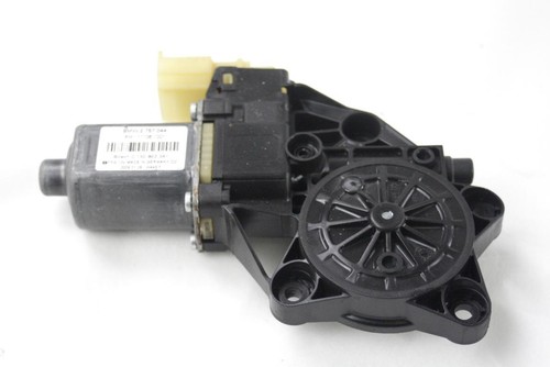 2757044 motorino alza vetro - 2757044, alza-vetro
