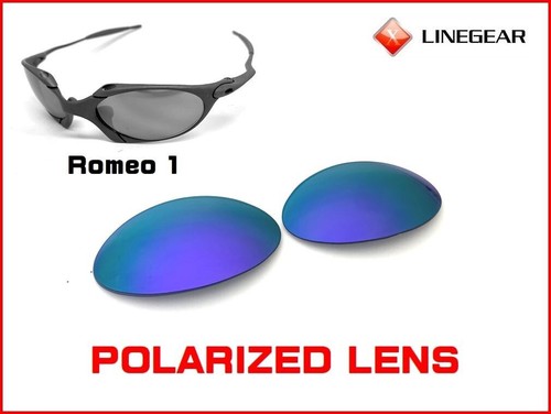 Linegear nuova lente - linegear,