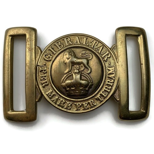 Original royal marines corps - original,