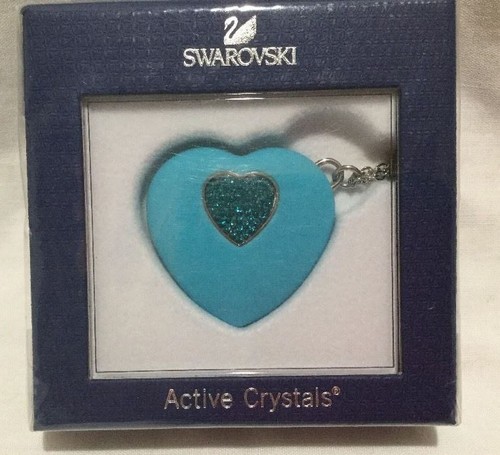 Swarovski usb chiave - chiave, di