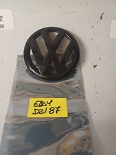 Logo fregio emblema stemma