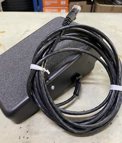 1000rj4 pedale ricambio - pedale, di