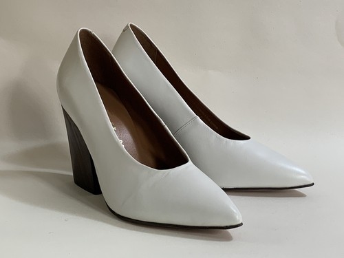 Scarpa corte next signature - scarpa,