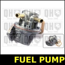 Pompa carburante per - pompa,