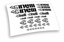 bike stickers customizable