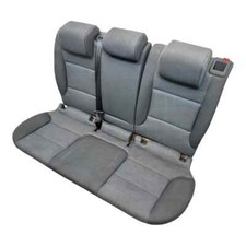 Panca Posteriore Audi A3