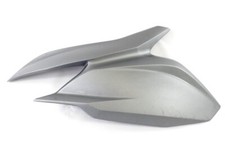 KYMCO XCITING 400 S TCS 64303ADG5E000 CARENA ANTERIORE SINISTRA 19 - 23 FRONT LE