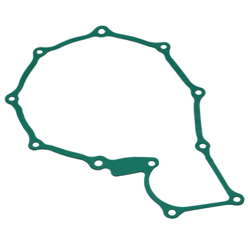 Guarnizione coperchio statore - coperchio,