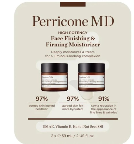 Perricone crema idratante - perricone, md