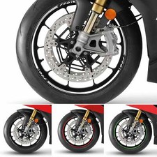 Strisce adesive Stickers per