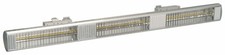 Burda Term2000 Horizontal 4500