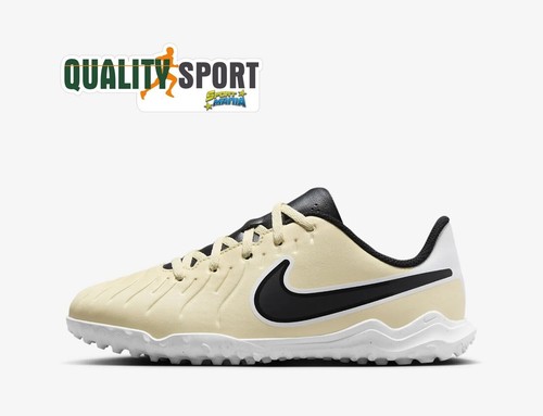 Nike legend club crema - legend,