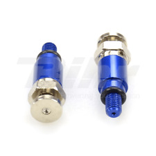 ART COPPIA SFIATI FORCELLE