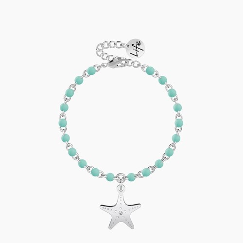 Bracciale kidult animal planet - bracciale,