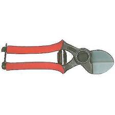 FORBICE POTA A BATTUTA 72 KUKER CM 21 PZ 1