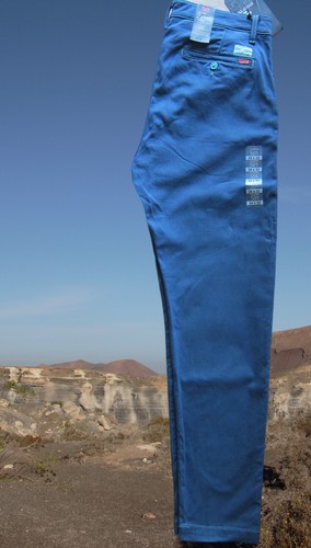 Jeans levis 501 - jeans,