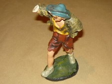 MAROLIN STATUINA PRESEPE