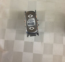 MERCEDES SLK R170 (1996-2004) 2.0 BENZINA 141KW 3P PULSANTE INTERRUTTORE ALZACR