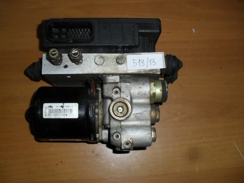 Pompa abs per ford - abs,