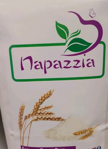 Farina grano tenero - grano,