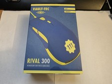 Collectors Edition Fallout 4