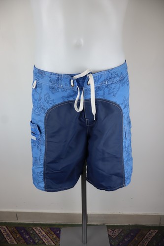 Sundek surfwear costume - sundek,