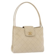 Borsa a tracolla CHANEL
