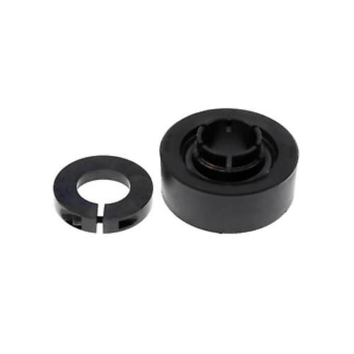 Cuscinetto kt61dz060 per - cuscinetto, #kt61dz060