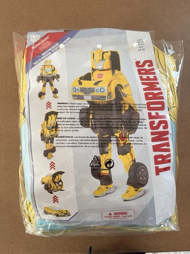 Costume auto trasformers - auto,