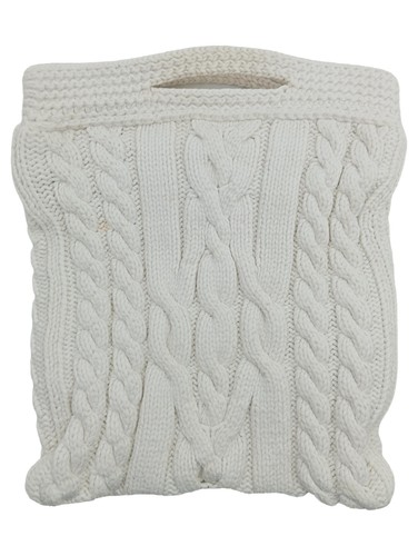 Escada sport borsa mano - escada,