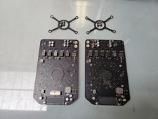 Coppia di schede video AMD