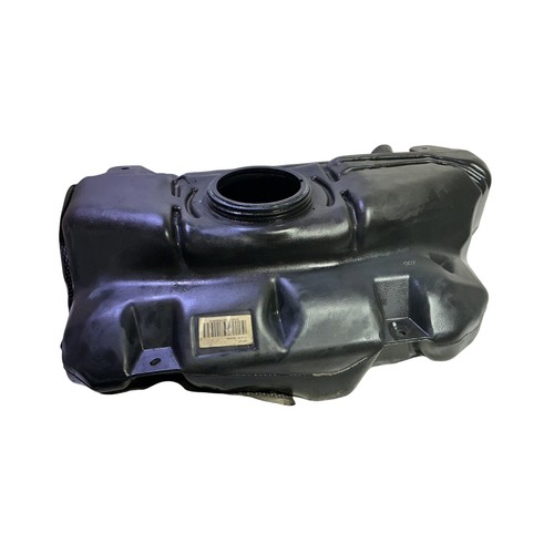 Serbatoio carburante toyota - serbatoio,