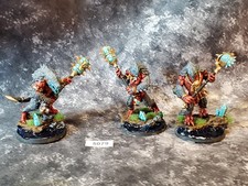 Warhammer Age of Sigmar