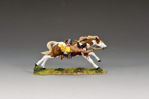 King and country trw182 - -,