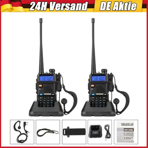 2pz baofeng 5r - 2pz,