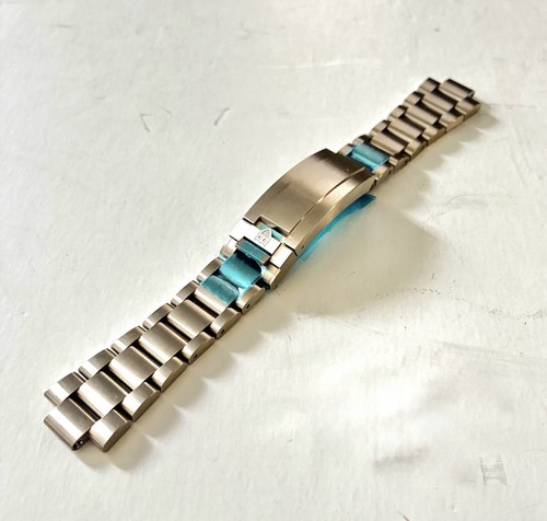 Nuovo oem autentico - 💎,